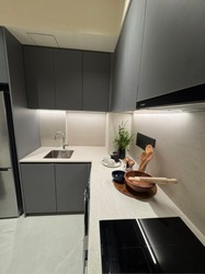 Rangoon Road (D8), Apartment #482105311